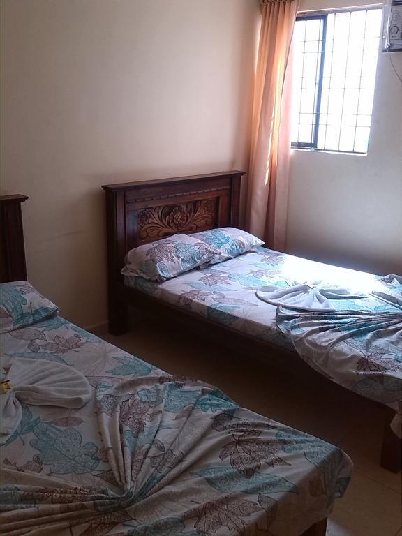 Hotel Tachiras Bucaramanga Rom bilde